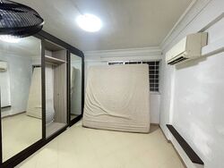 Blk 203 Yishun Street 21 (Yishun), HDB 4 Rooms #621832511